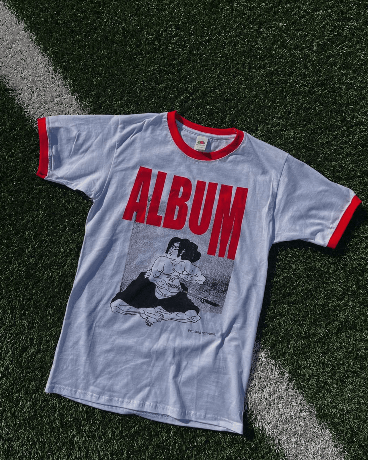 @albumprintingservices